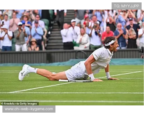 兹维列夫意外出局，德网明星面临大检验