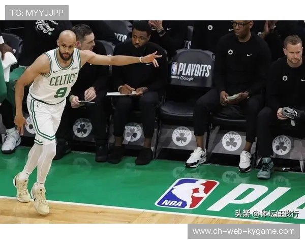 凯尔特人全队讨论主场战力下降原因